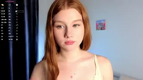 Juuulia_ — Stripchat stream photo (Sep 2026)