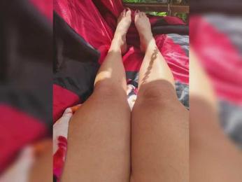 Alyssia — bongacams