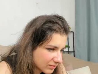 cobalt_faun — webcam model online on chaturbate