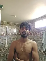 hot_teink — Stripchat stream photo (Oct 2026)