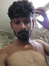 hot_teink — Stripchat stream photo (Oct 2026)
