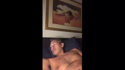 Countryjoe2002 — Cam4 stream photo (Apr 2026)