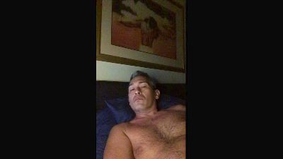 Countryjoe2002 — Cam4 stream photo (Apr 2026)
