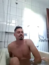 ionut_prince — stripchat