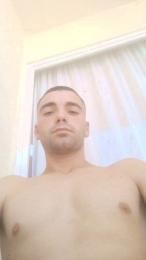 tommy2448 — webcam model online on cam4