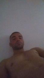 tommy2448 — webcam model online on cam4