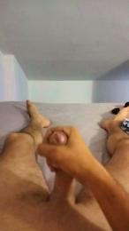 tommy2448 — webcam model online on cam4