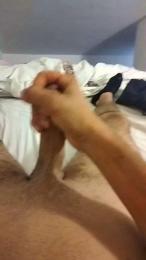 tommy2448 — webcam model online on cam4