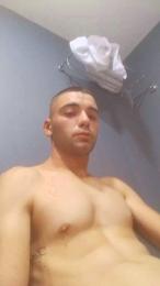 tommy2448 — webcam model online on cam4