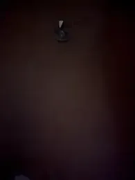 LolliePopsXXX — Stripchat stream photo (Aug 2026)