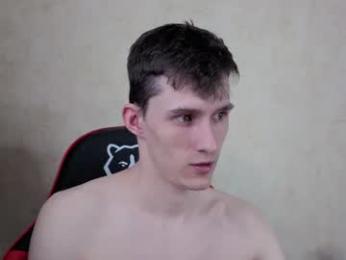 touch_me8 — Chaturbate stream photo (Jun 2026)