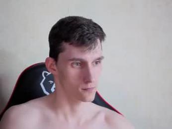 touch_me8 — Chaturbate stream photo (Jun 2026)