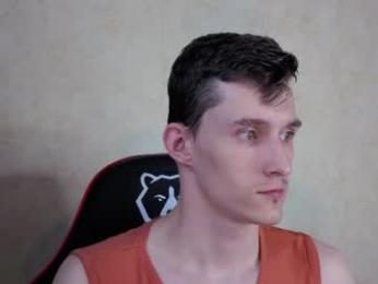 touch_me8 — Chaturbate stream photo (Jun 2026)