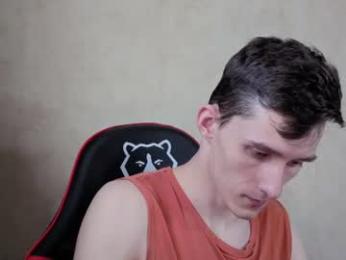 touch_me8 — Chaturbate stream photo (Jun 2026)