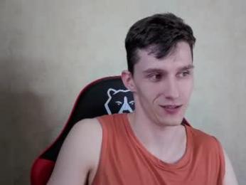 touch_me8 — Chaturbate stream photo (Jun 2026)