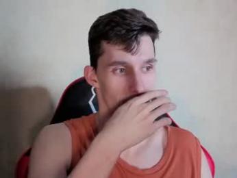 touch_me8 — Chaturbate stream photo (Jun 2026)
