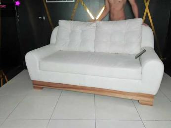 party-sexx — bongacams