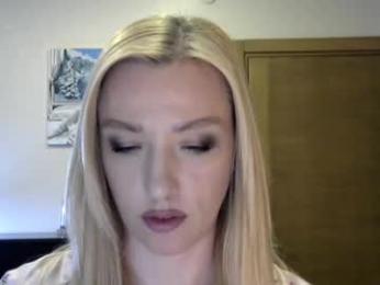 wild_silk_desire — chaturbate
