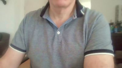 jfs2 — webcam model online on cam4