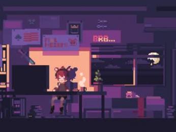 _sopranos_ — Chaturbate stream photo (Apr 2026)