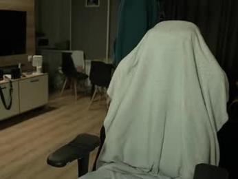 _sopranos_ — Chaturbate stream photo (Apr 2026)