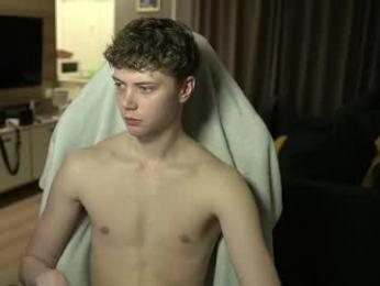 _sopranos_ — Chaturbate stream photo (Apr 2026)