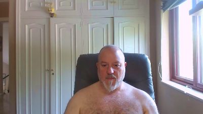 Fraguas — Cam4 stream photo (May 2026)