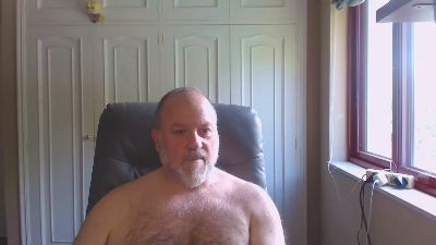 Fraguas — webcam model online on cam4