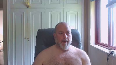 Fraguas — webcam model online on cam4