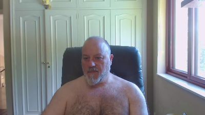 Fraguas — Cam4 stream photo (Jun 2026)