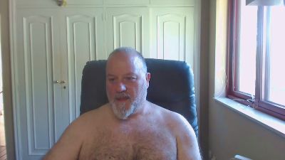 Fraguas — webcam model online on cam4