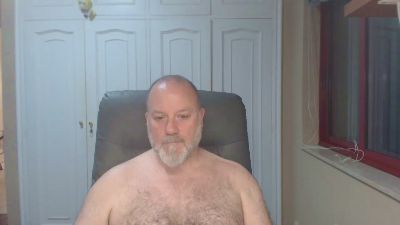 Fraguas — webcam model online on cam4