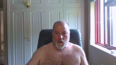 Fraguas — Cam4 stream photo (Jun 2026)