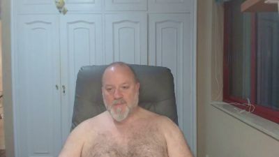 Fraguas — webcam model online on cam4