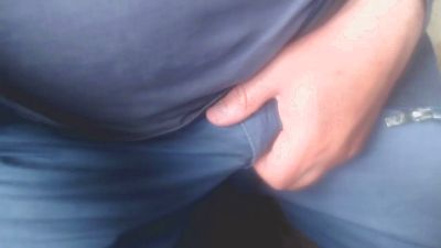 quattromesi — Cam4 stream photo (Mar 2026)
