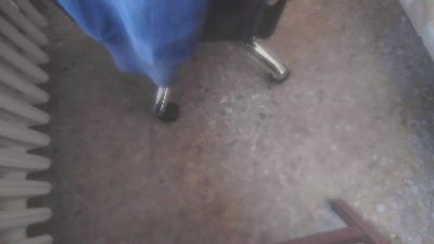 quattromesi — webcam model online on cam4