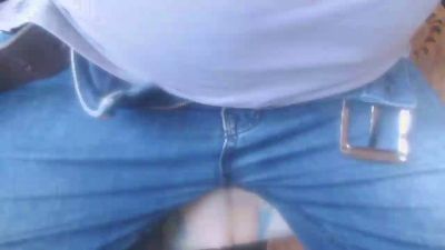 quattromesi — Cam4 stream photo (Mar 2026)