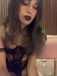 Leidy_Erome1 — webcam model online on stripchat