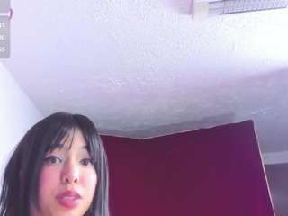indiracollins — camsoda