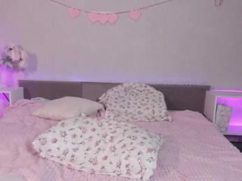 Sweeety-pie — Bongacams stream photo (Jun 2026)