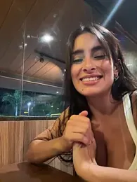 Lusty_Louise — webcam model online on stripchat