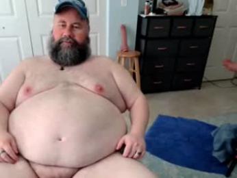 floridabearx — chaturbate