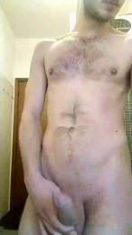 Ninonek — Cam4 stream photo (Mar 2026)