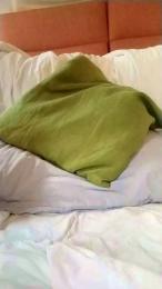 Ninonek — Cam4 stream photo (Mar 2026)