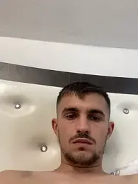 Demonpull69 — Stripchat stream photo (Jun 2026)
