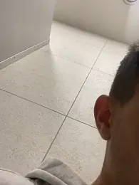Demonpull69 — stripchat