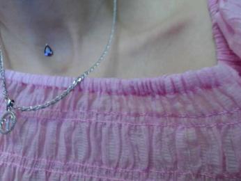 OXOTA- — Bongacams stream photo (May 2026)