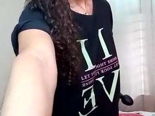 jordankish — Camsoda stream photo (Apr 2026)