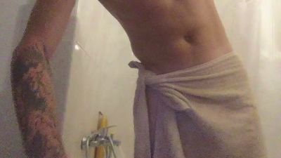 nuevoenesp — webcam model online on cam4