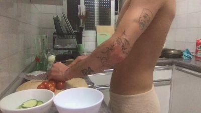 nuevoenesp — webcam model online on cam4